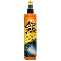 Armor All Kunststoff Tiefenpfleger glänzend 6 St. 300 ml