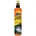 All Kunststoff Tiefenpfleger glänzend 6 St 300 ml