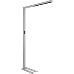Jakob Maul GmbH MAUL 8259295, Silber
