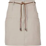 G.I.G.A. DX Hosenrock Damen Hellbeige 36