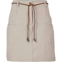 G.I.G.A. DX Hosenrock Damen Hellbeige 36