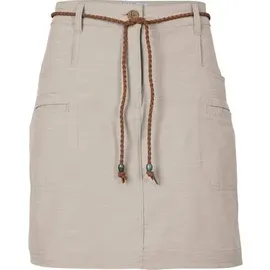 G.I.G.A. DX Hosenrock Damen Hellbeige 36