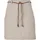 G.I.G.A. DX Hosenrock Damen Hellbeige 36