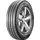 Goodyear Efficientgrip Cargo 215/65 R16C 106/104H