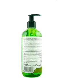 Tabaibaloe Tabaiba Aloe Vera Hydragel Gel 300 ml