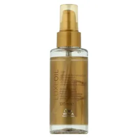 Wella System Professional SP Luxe Oil Reconstructive Elixir Öl 100 ml