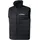 adidas Terrex Multi Essentials Climawarm Padded Weste - Black - M