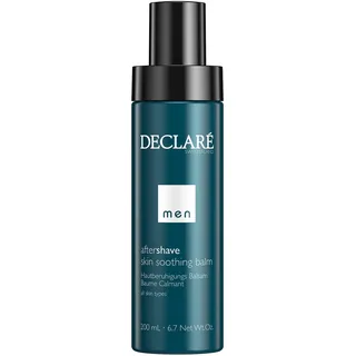 Declaré Men Skin Soothing Balm 200 ml