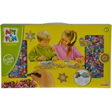 Simba Art & Fun Bügelperlen