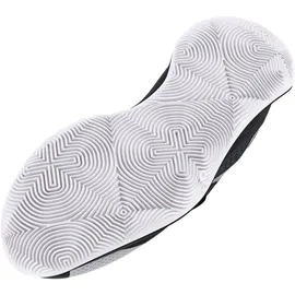 Under Armour Jet 23 Basketballschuhe 006 - 47.5