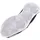 Under Armour Jet 23 Basketballschuhe 006 - 47.5