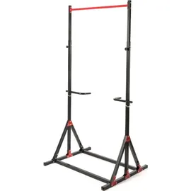 Marbo Sport MH-D203 Schwarz