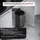 HAILO Mono 20 l Dunkelgrau