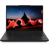 Lenovo ThinkPad L14 - 14" Notebook - 35,6 cm - Schwarz