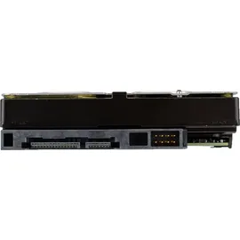 Seagate IronWolf Pro 12 TB 3,5" ST12000NE0008