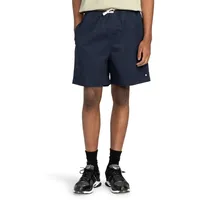 Element Chillin Classic Wk Kurze Hose - Eclipse Navy