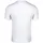 Emporio Armani 2er Pack T-Shirt in Weiß 2XL