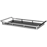 Fink Tablett PIANO