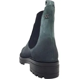 LAZAMANI Chelsea Boots (85.611)