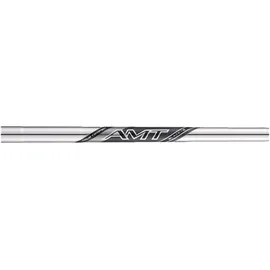 Titleist T250 4G