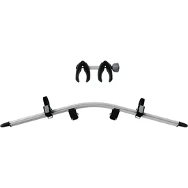 Thule VeloCompact 4th Bike Adapter