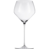 Riedel Veloce Chardonnay Gläser-Set, 2-tlg. (6330/97)