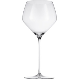 Riedel Veloce Chardonnay Gläser-Set, 2-tlg. (6330/97)