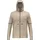 Salewa Puez Hemp/DST 2/1 Hyb Jacke beige 50