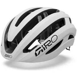 Giro Aries Spherical 59-63 cm Erwachsene weiß 2026