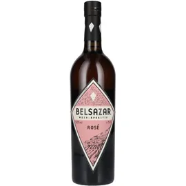 Belsazar Wein-Aperitif 14,5% Vol. 0,75 l