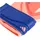adidas Predator Match orange 6