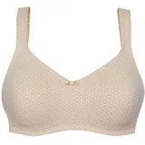SUSA Montreal Soft-BH beige 85C