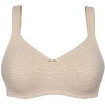 SUSA Montreal Soft-BH beige 85C