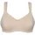 SUSA Montreal Soft-BH beige 85C