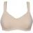 SUSA Montreal Soft-BH beige 85C