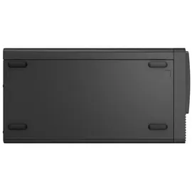 Lenovo ThinkCentre Neo 50t Gen 4 Intel Core i5 13400 4,6 GHz 16 GB RAM 512 GB SSD