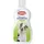 Nobby Teebaumöl Hundeshampoo 300 ml Grün