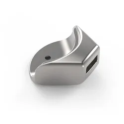 Compulocks Ledge adapter for MacBook Air 15" M2 and M3
