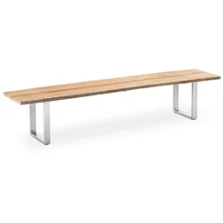 Gartenbank SOLID