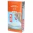 Crunchy Peanut Butter Riegel 12 x 68 g