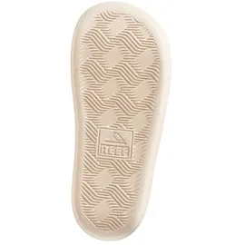 REEF Pantolette Cushion Bondi' Zehentrenner | rosa
