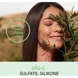 Wella Elements Renewing Conditioner 200 ml