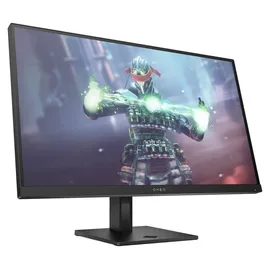 HP OMEN 27k 27" schwarz