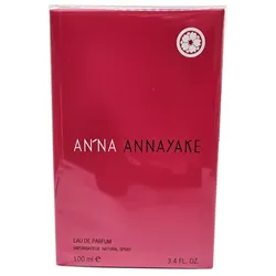 Annayake An`na Annayake Eau de Parfum 100 ml