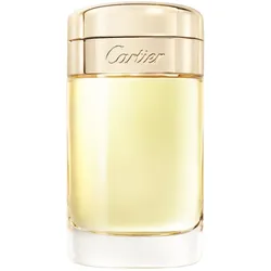 Cartier BAISER VOLÉ Parfum 100 ml 