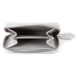 Valentino Divina Geldbörse VPS1R4139G argento