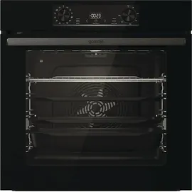 Gorenje BPS6737E14BG