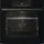 Gorenje BPS6737E14BG