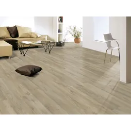 Classen Edition 7 128,6 x 19,4 cm helmond eiche