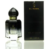 EL NABIL Musc Oud Eau de Parfum 65 ml